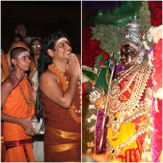 http://nithyananda.org/sites/default/files/photo-gallery/Meenakshi%20Dig%20vijaya.jpg