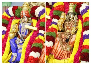 http://nithyananda.org/sites/default/files/photo-gallery/Meenakshi_Sundereswara_2nd_july-10-7-13-12.jpg