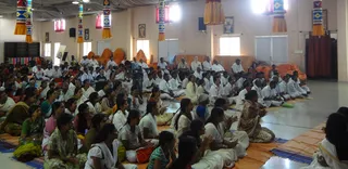 http://nithyananda.org/sites/default/files/photo-gallery/Meeting%201.jpg
