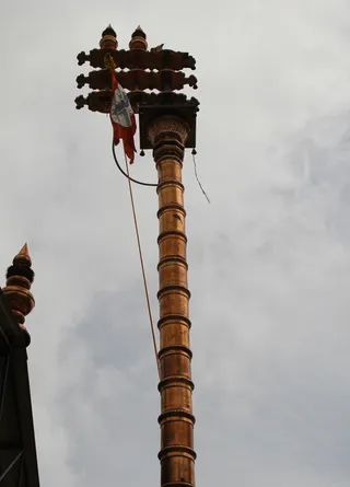September 10 2012