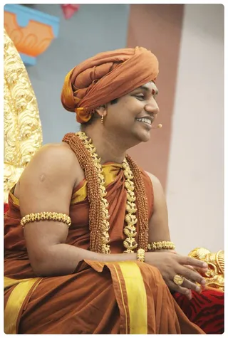 http://nithyananda.org/sites/default/files/photo-gallery/Nithyanada_Swami-31-7%20%2813%29.JPG