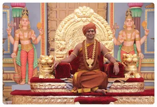 http://nithyananda.org/sites/default/files/photo-gallery/Nithyanada_Swami-31-7%20%2819%29.JPG