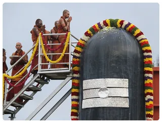 https://nithyananda.org/sites/default/files/photo-gallery/Nithyanananda_Swami%20%2810%29.JPG?137507829