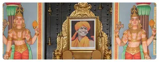 https://nithyananda.org/sites/default/files/photo-gallery/Nithyanananda_Swami%20%2812%29.JPG?137507829