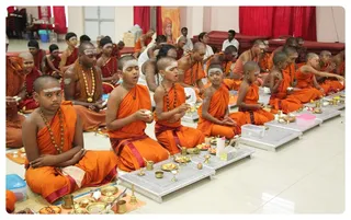 https://nithyananda.org/sites/default/files/photo-gallery/Nithyanananda_Swami%20%2813%29.JPG?137507829