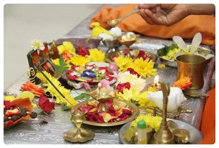 https://nithyananda.org/sites/default/files/photo-gallery/Nithyanananda_Swami%20%2814%29.JPG?137507829