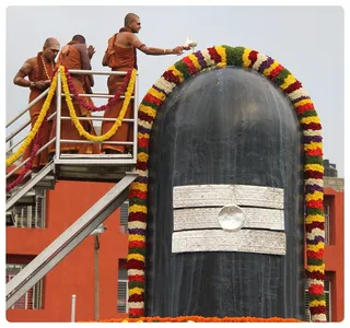 https://nithyananda.org/sites/default/files/photo-gallery/Nithyanananda_Swami%20%287%29.JPG?1375078189