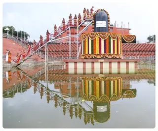 https://nithyananda.org/sites/default/files/photo-gallery/Nithyanananda_Swami%20%288%29.JPG?1375078288