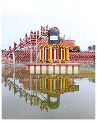 https://nithyananda.org/sites/default/files/photo-gallery/Nithyanananda_Swami%20%289%29.JPG?1375078288