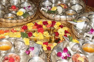 https://nithyananda.org/sites/default/files/photo-gallery/Nithyananda-2013-December-27-photo-diary-IMG_9084.JPG