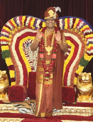 https://nithyananda.org/sites/default/files/photo-gallery/Nithyananda-2013-December-27-photo-diary-IMG_9111.JPG