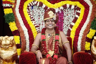 https://nithyananda.org/sites/default/files/photo-gallery/Nithyananda-2013-December-27-photo-diary-_MG_9200.JPG
