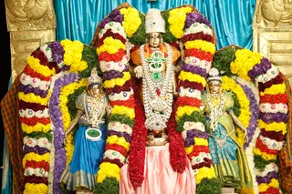 https://nithyananda.org/sites/default/files/photo-gallery/Nithyananda-2013-December-27-photo-diary-_MG_9205.JPG