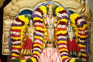 https://nithyananda.org/sites/default/files/photo-gallery/Nithyananda-2013-December-27-photo-diary-_MG_9207.JPG