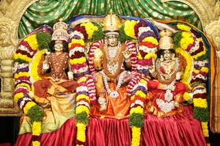 https://nithyananda.org/sites/default/files/photo-gallery/Nithyananda-2013-December-27-photo-diary-_MG_9212.JPG