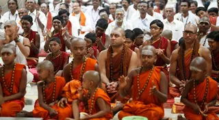 https://nithyananda.org/sites/default/files/photo-gallery/Nithyananda-2013-December-27-photo-diary-_MG_9221.JPG