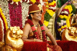 https://nithyananda.org/sites/default/files/photo-gallery/Nithyananda-2013-December-27-photo-diary-_MG_9226.JPG