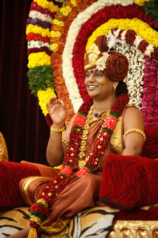 https://nithyananda.org/sites/default/files/photo-gallery/Nithyananda-2013-December-27-photo-diary-_MG_9241.JPG