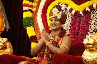 https://nithyananda.org/sites/default/files/photo-gallery/Nithyananda-2013-December-27-photo-diary-_MG_9245.JPG