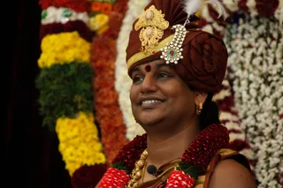 https://nithyananda.org/sites/default/files/photo-gallery/Nithyananda-2013-December-27-photo-diary-_MG_9257.JPG