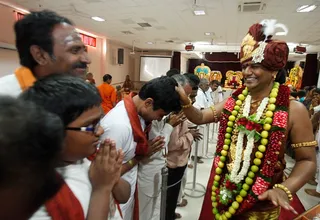 https://nithyananda.org/sites/default/files/photo-gallery/Nithyananda-2013-December-27-photo-diary-_MG_9295.JPG