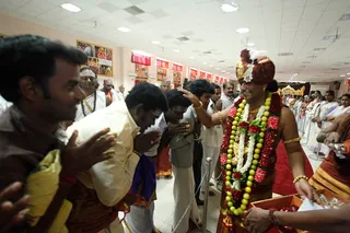 https://nithyananda.org/sites/default/files/photo-gallery/Nithyananda-2013-December-27-photo-diary-_MG_9305.JPG