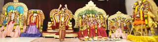 https://nithyananda.org/sites/default/files/photo-gallery/Nithyananda-2013-December-27-photo-diary-_MG_9320.JPG