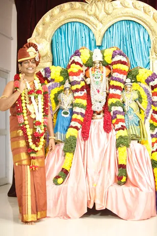 https://nithyananda.org/sites/default/files/photo-gallery/Nithyananda-2013-December-27-photo-diary-_MG_9323.JPG