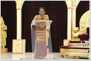 https://www.nithyananda.org/sites/default/files/photo-gallery/Nithyananda-Swami-18-10-13-1%20%2812%29.JPG