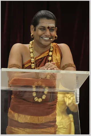 https://www.nithyananda.org/sites/default/files/photo-gallery/Nithyananda-Swami-18-10-13-1%20%2814%29.JPG