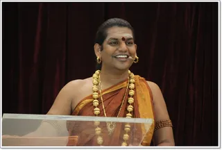 https://www.nithyananda.org/sites/default/files/photo-gallery/Nithyananda-Swami-18-10-13-1%20%289%29.JPG