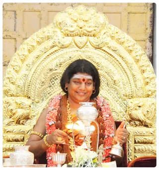 http://nithyananda.org/sites/default/files/photo-gallery/Nithyananda-Swami-5-8-13%20%2816%29.JPG