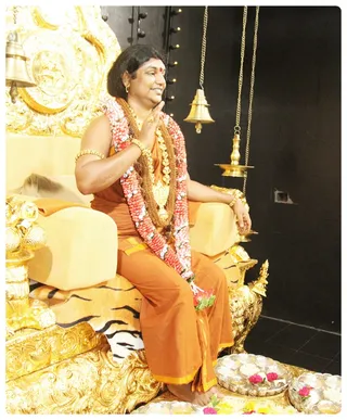 http://nithyananda.org/sites/default/files/photo-gallery/Nithyananda-Swami-5-8-13%20%2818%29.JPG
