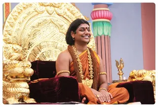 http://nithyananda.org/sites/default/files/photo-gallery/Nithyananda-Swami-5-8-13%20%2821%29.JPG