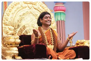 http://nithyananda.org/sites/default/files/photo-gallery/Nithyananda-Swami-5-8-13%20%2822%29.JPG