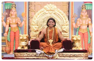 http://nithyananda.org/sites/default/files/photo-gallery/Nithyananda-Swami-5-8-13%20%2823%29.JPG