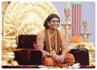 http://nithyananda.org/sites/default/files/photo-gallery/Nithyananda-Swami-5-8-13%20%2825%29.JPG