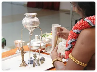http://nithyananda.org/sites/default/files/photo-gallery/Nithyananda-Swami-5-8-13%20%289%29.JPG