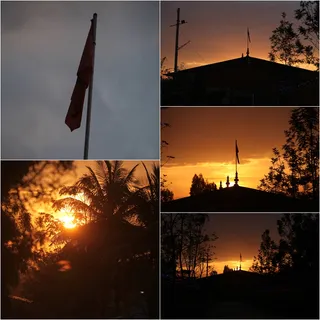 http://nithyananda.org/sites/default/files/photo-gallery/Nithyananda_Dhyanapeetam_Morning.jpg