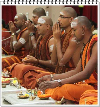 https://www.nithyananda.org/sites/default/files/photo-gallery/Nithyananda_Swali-1-10-13%20%281%29.JPG