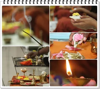 https://www.nithyananda.org/sites/default/files/photo-gallery/Nithyananda_Swali-1-10-13%20%282%29.jpg