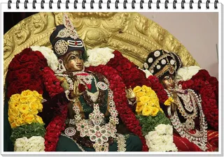 https://www.nithyananda.org/sites/default/files/photo-gallery/Nithyananda_Swali-1-10-13%20%286%29.JPG