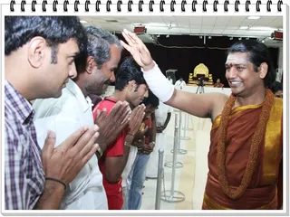 https://www.nithyananda.org/sites/default/files/photo-gallery/Nithyananda_Swali-1-10-13%20%288%29.JPG