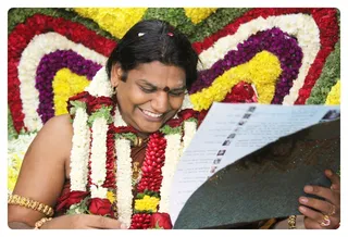 http://nithyananda.org/sites/default/files/photo-gallery/Nithyananda_Swami%20%2810%29.JPG