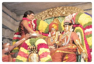 http://nithyananda.org/sites/default/files/photo-gallery/Nithyananda_Swami%20%2818%29_0.JPG