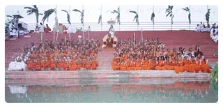 http://nithyananda.org/sites/default/files/photo-gallery/Nithyananda_Swami%20%284%29_0.JPG