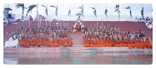 http://nithyananda.org/sites/default/files/photo-gallery/Nithyananda_Swami%20%285%29_0.JPG
