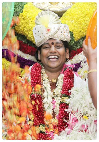 http://nithyananda.org/sites/default/files/photo-gallery/Nithyananda_Swami%20%287%29_0.JPG