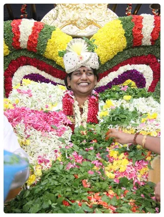 http://nithyananda.org/sites/default/files/photo-gallery/Nithyananda_Swami%20%288%29_0.JPG