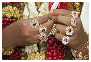 http://nithyananda.org/sites/default/files/photo-gallery/Nithyananda_Swami%20%289%29_0.JPG